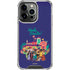 Disney Encanto Casita! iPhone 16 Pro Clear Case